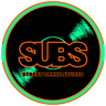 Dance Studio SUBS